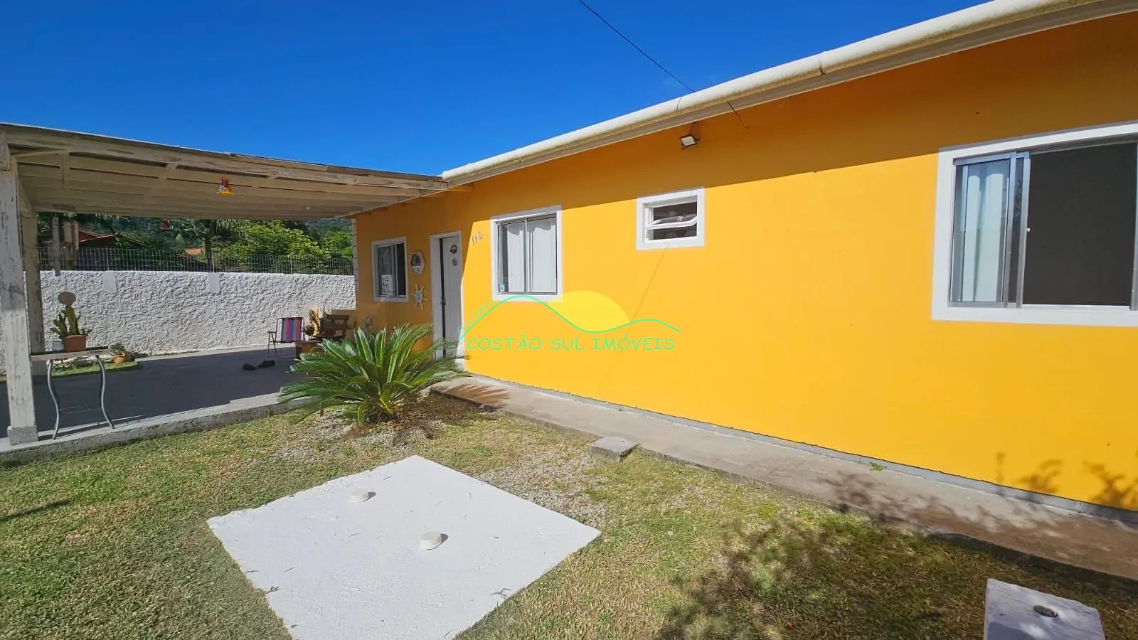 Casa, 3 quartos, 105 m² - Foto 16
