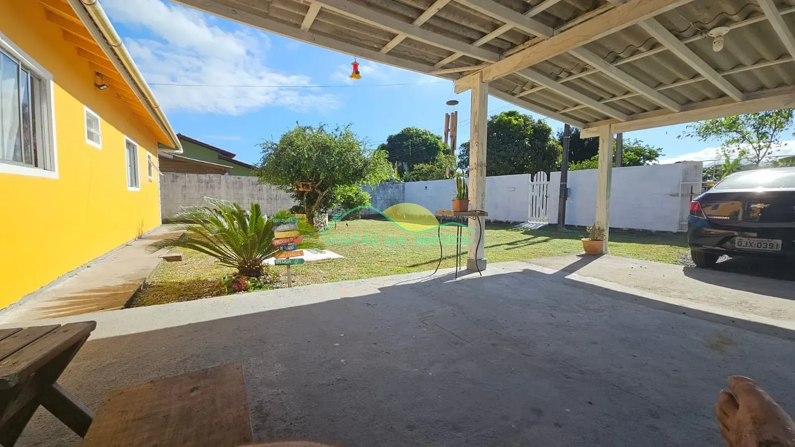 Casa, 3 quartos, 105 m² - Foto 18