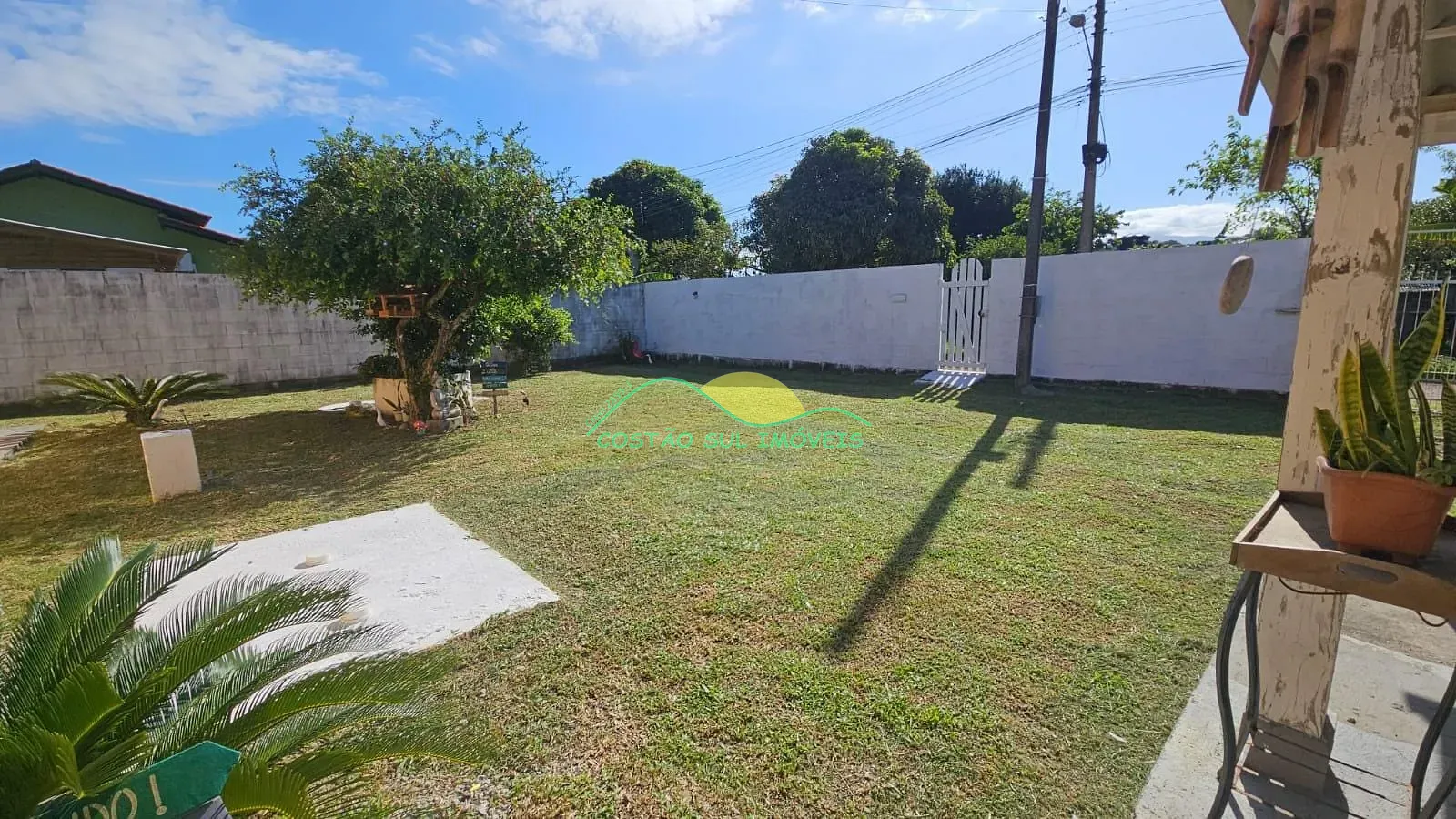 Casa, 3 quartos, 105 m² - Foto 26