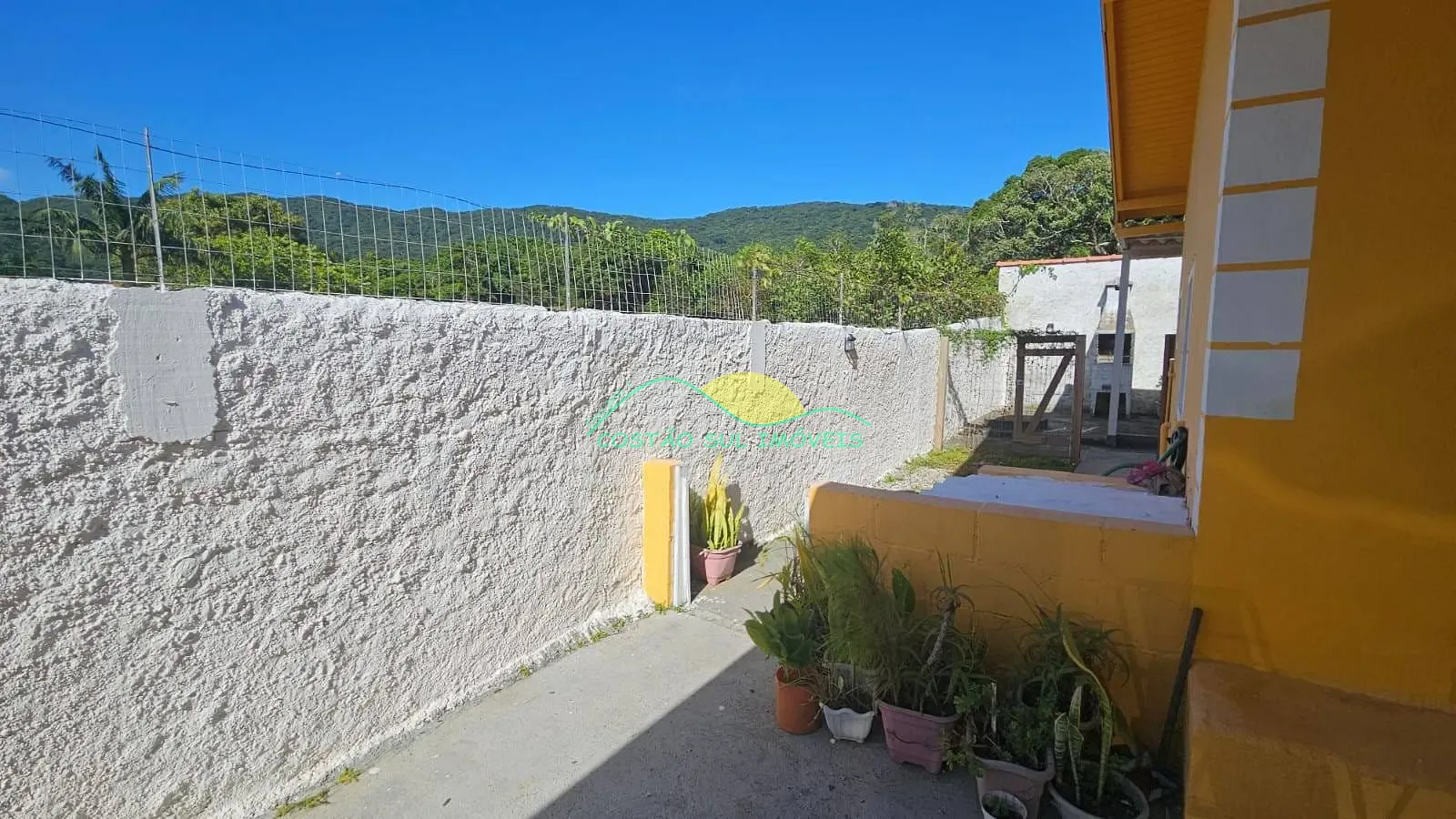 Casa, 3 quartos, 105 m² - Foto 27