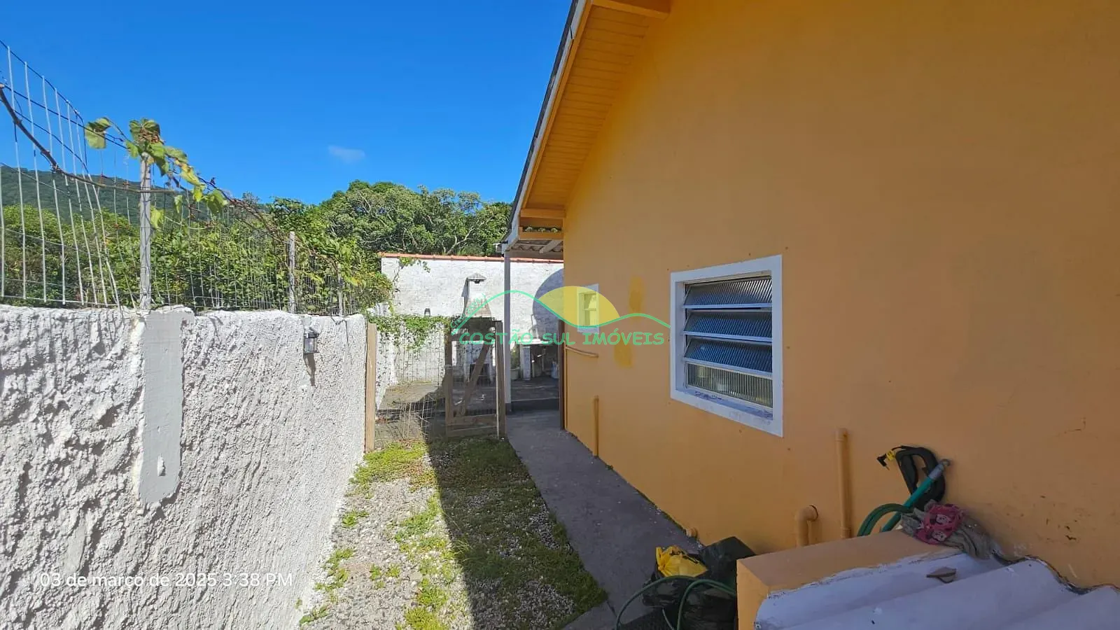 Casa, 3 quartos, 105 m² - Foto 28
