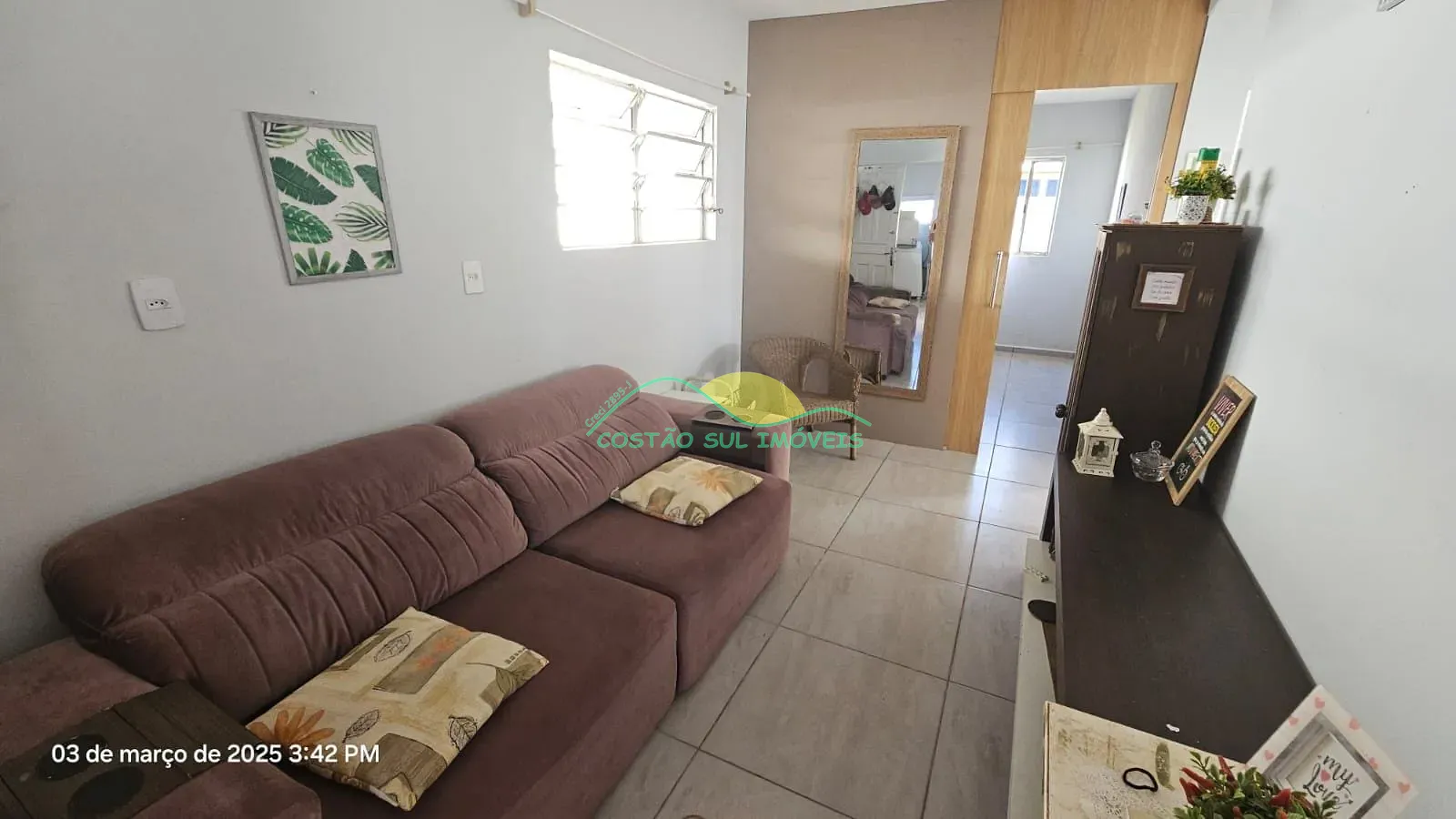 Casa, 3 quartos, 105 m² - Foto 29