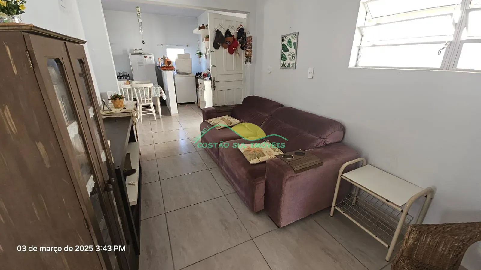 Casa, 3 quartos, 105 m² - Foto 30