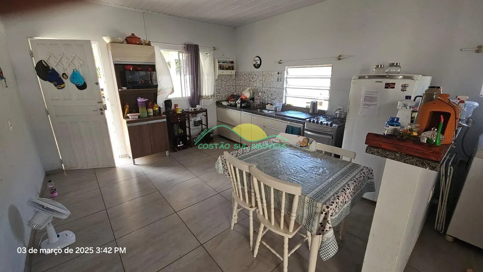 Casa, 3 quartos, 105 m² - Foto 31