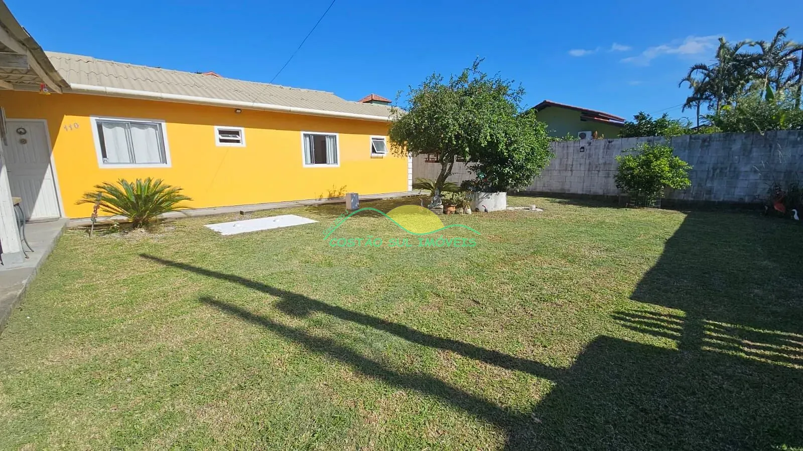 Casa, 3 quartos, 105 m² - Foto 3