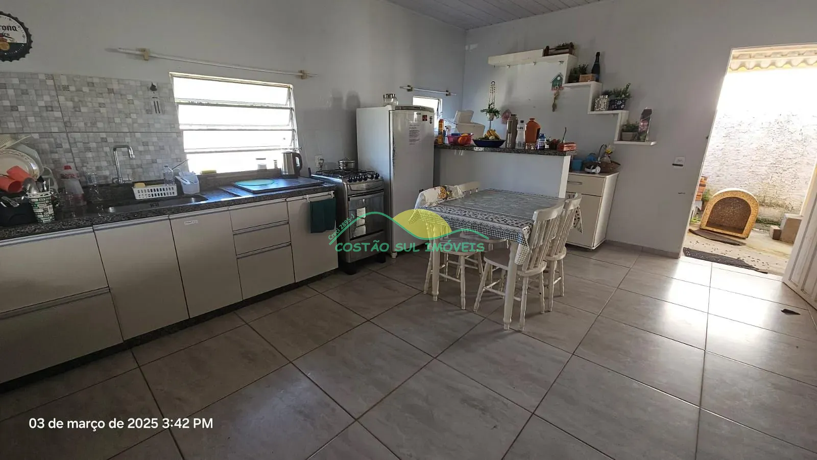 Casa, 3 quartos, 105 m² - Foto 32