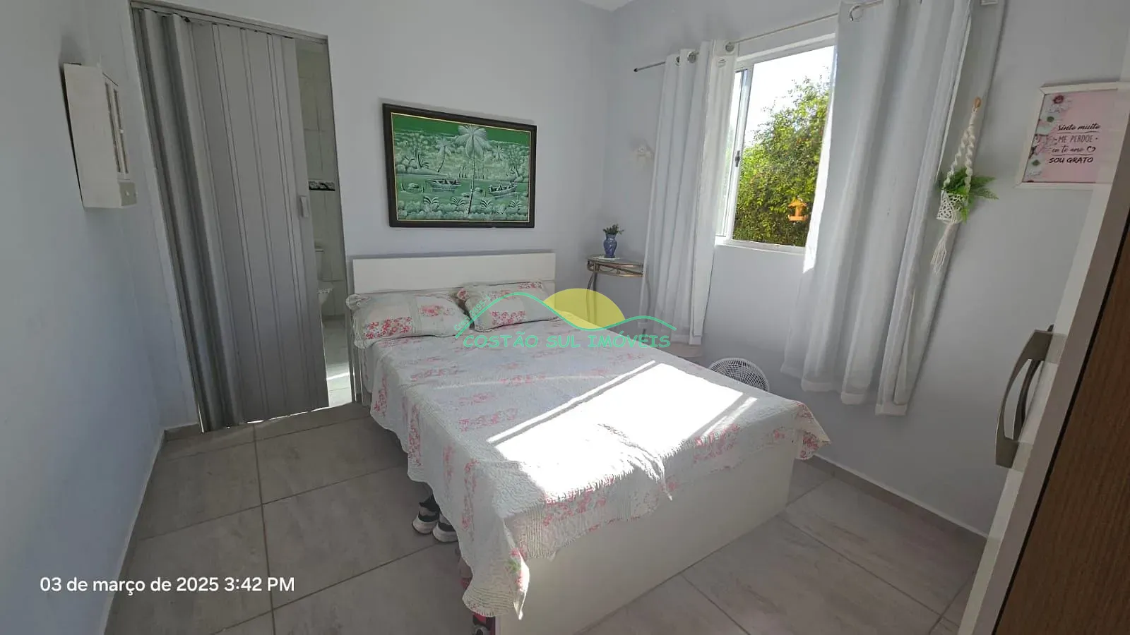 Casa, 3 quartos, 105 m² - Foto 33