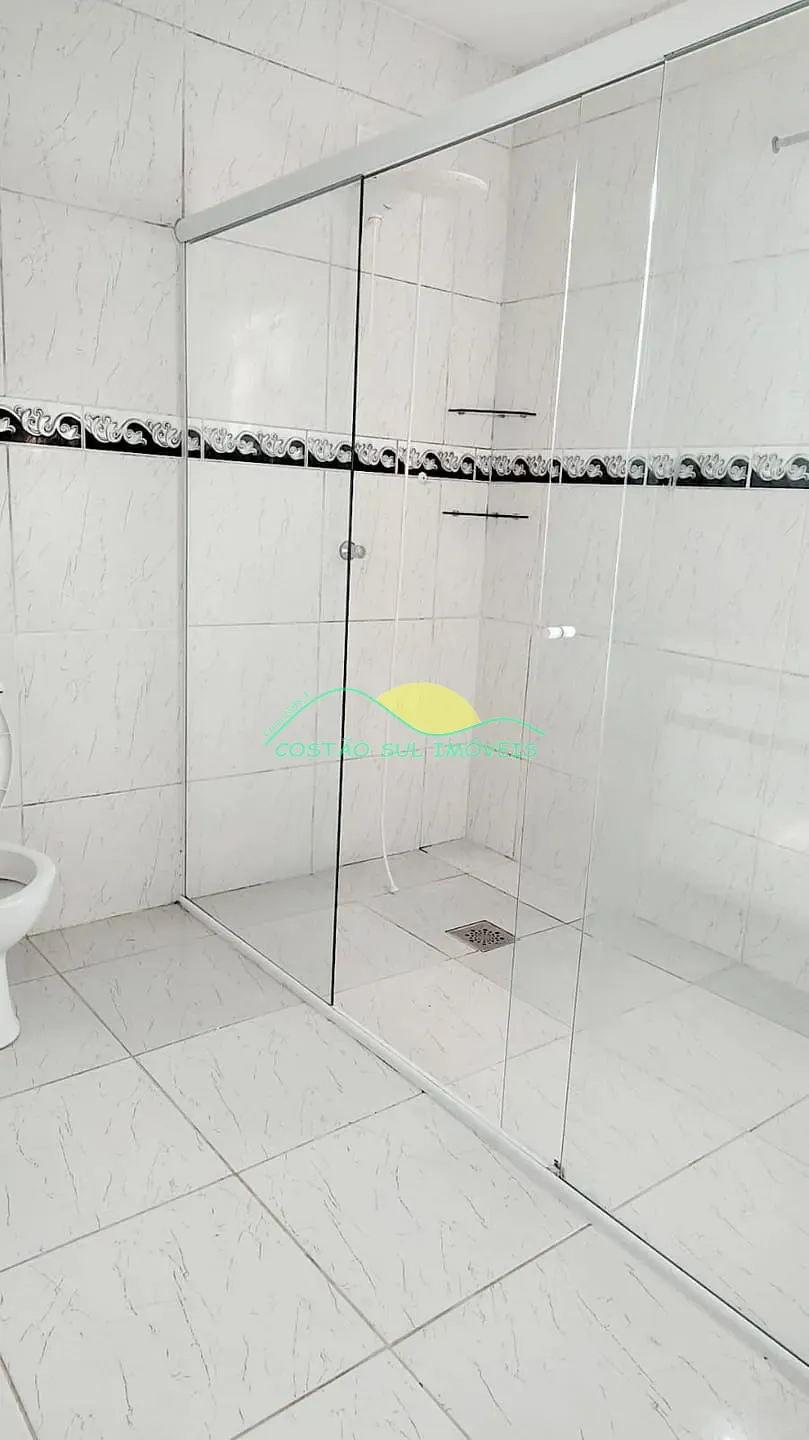 Casa, 3 quartos, 105 m² - Foto 34