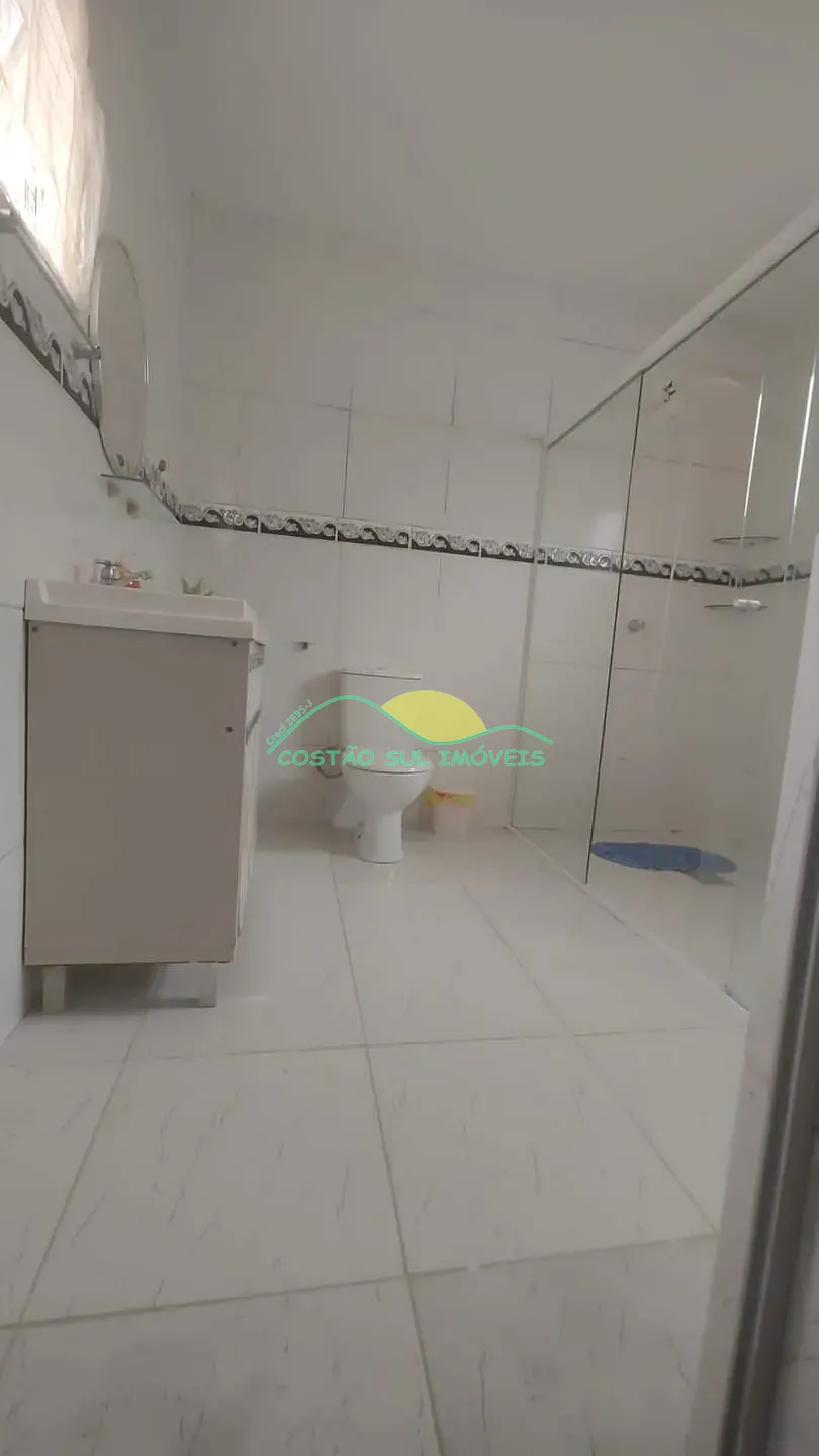 Casa, 3 quartos, 105 m² - Foto 35