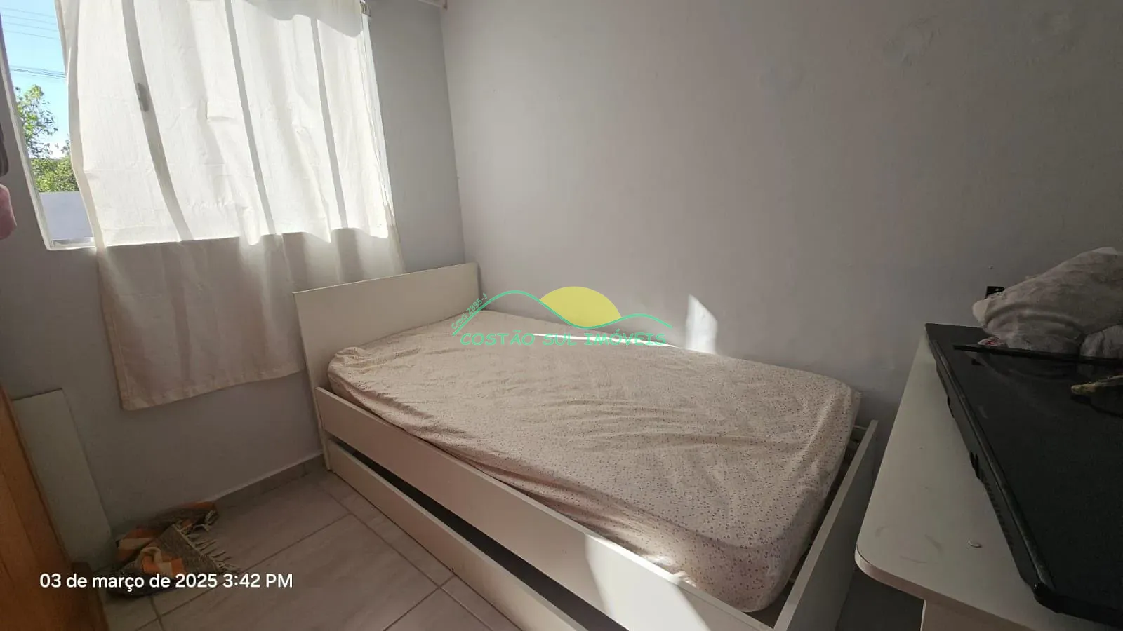 Casa, 3 quartos, 105 m² - Foto 36