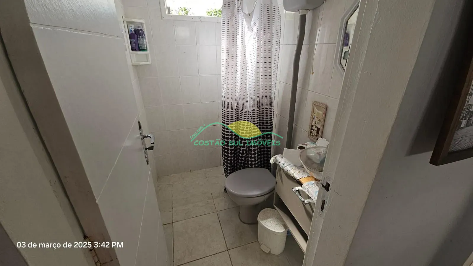 Casa, 3 quartos, 105 m² - Foto 37