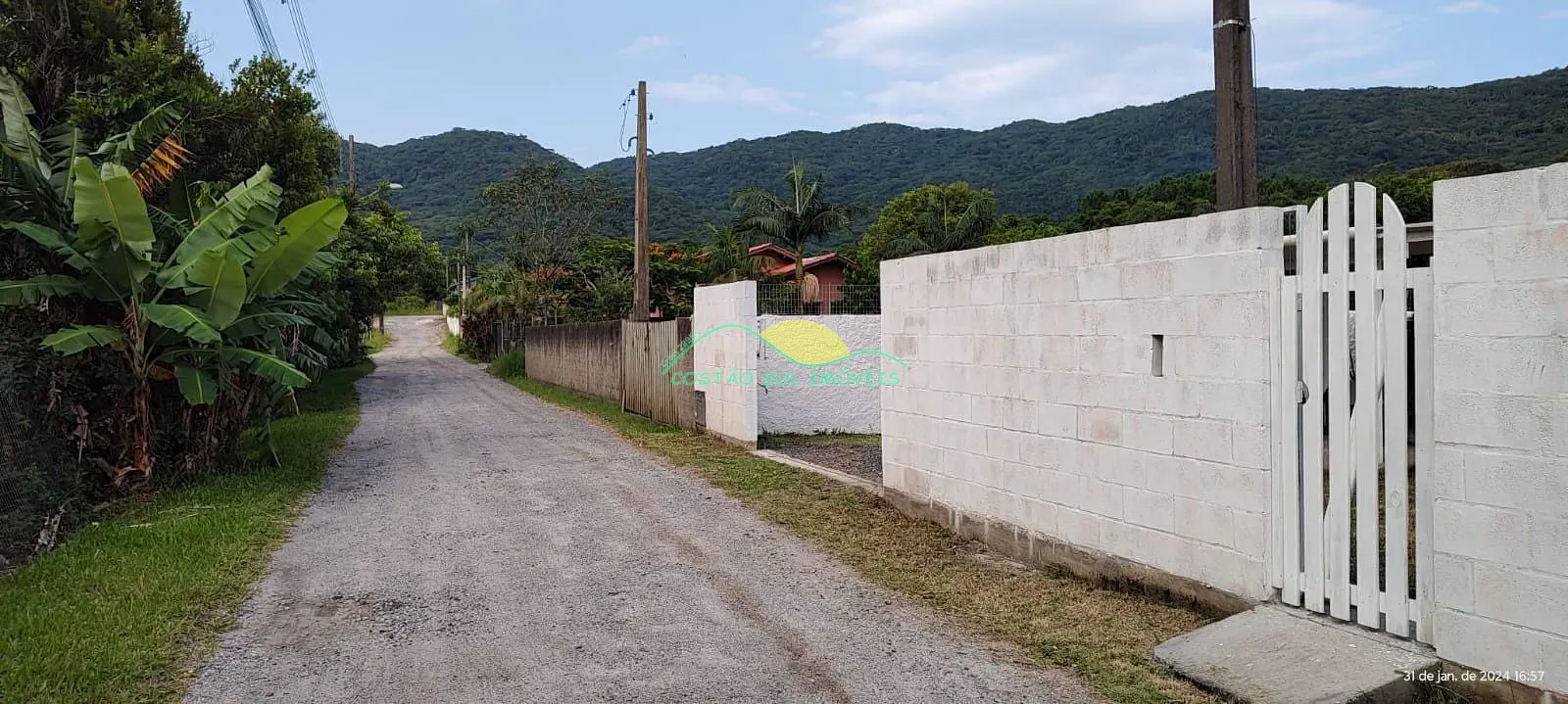 Casa, 3 quartos, 105 m² - Foto 40
