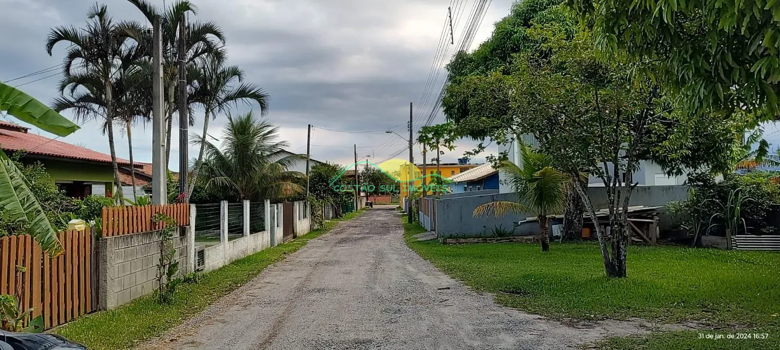 Casa, 3 quartos, 105 m² - Foto 41