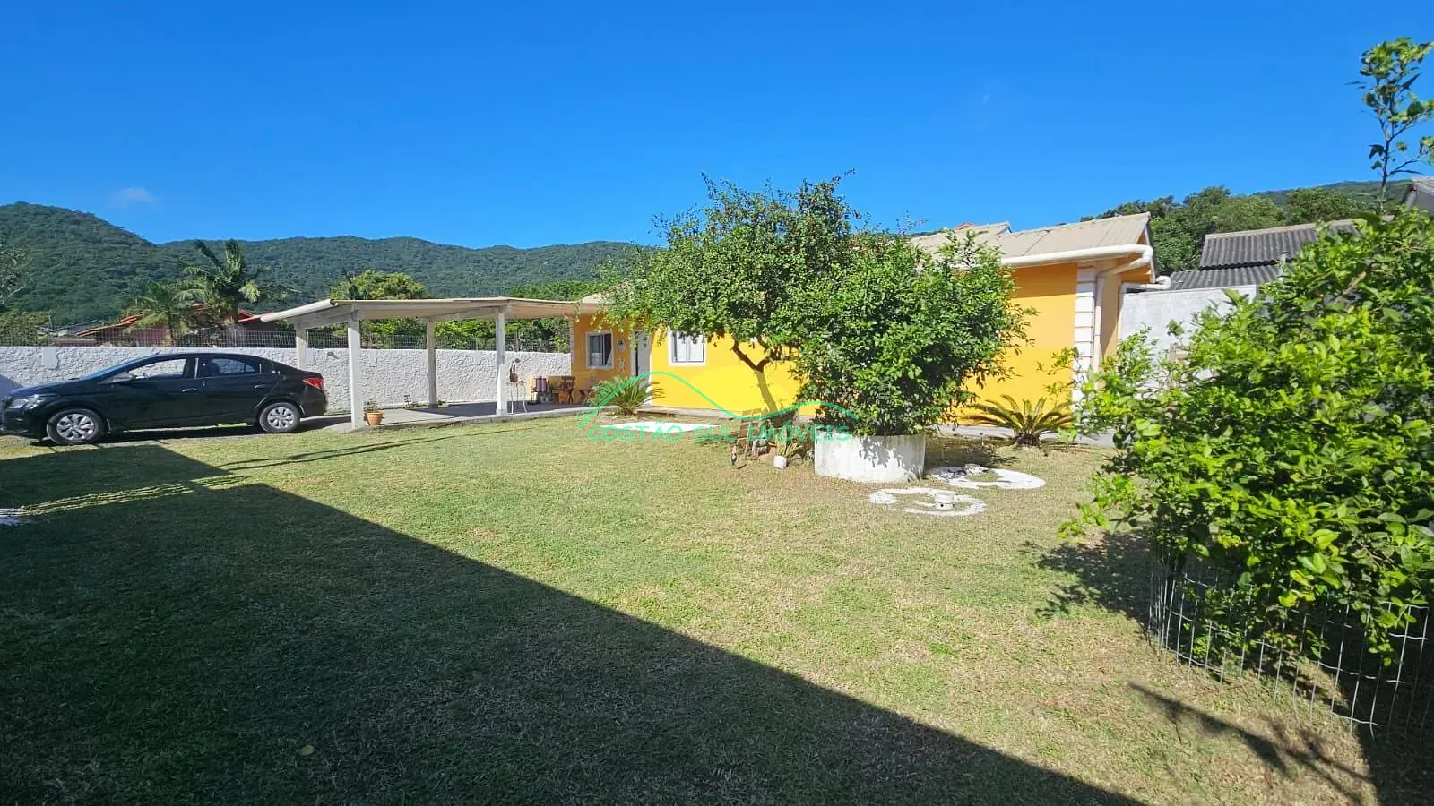 Casa, 3 quartos, 105 m² - Foto 4