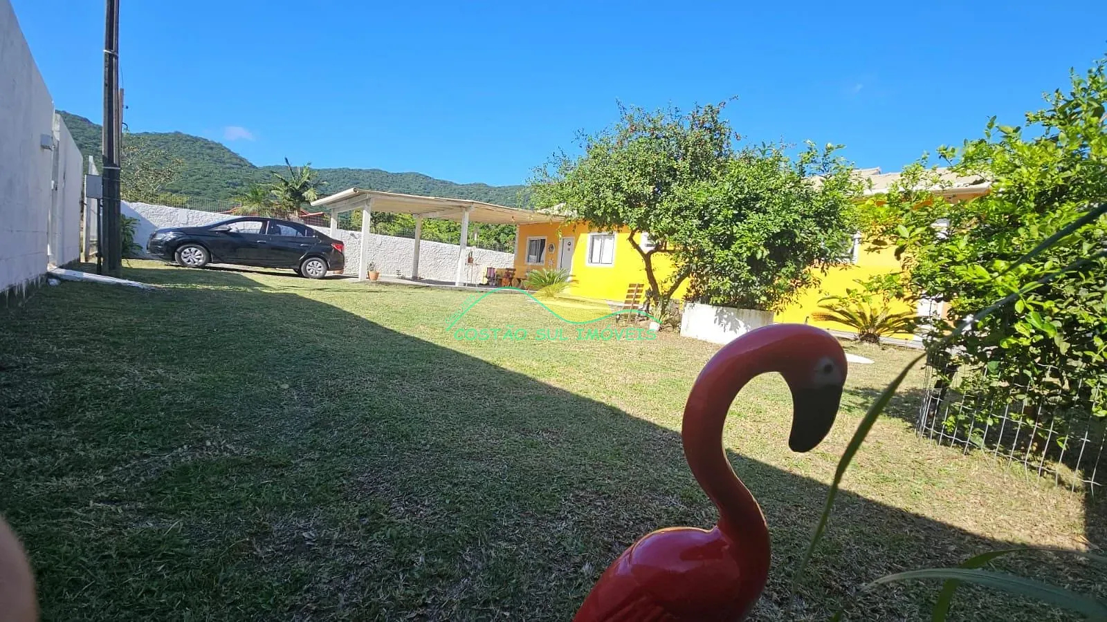 Casa, 3 quartos, 105 m² - Foto 5