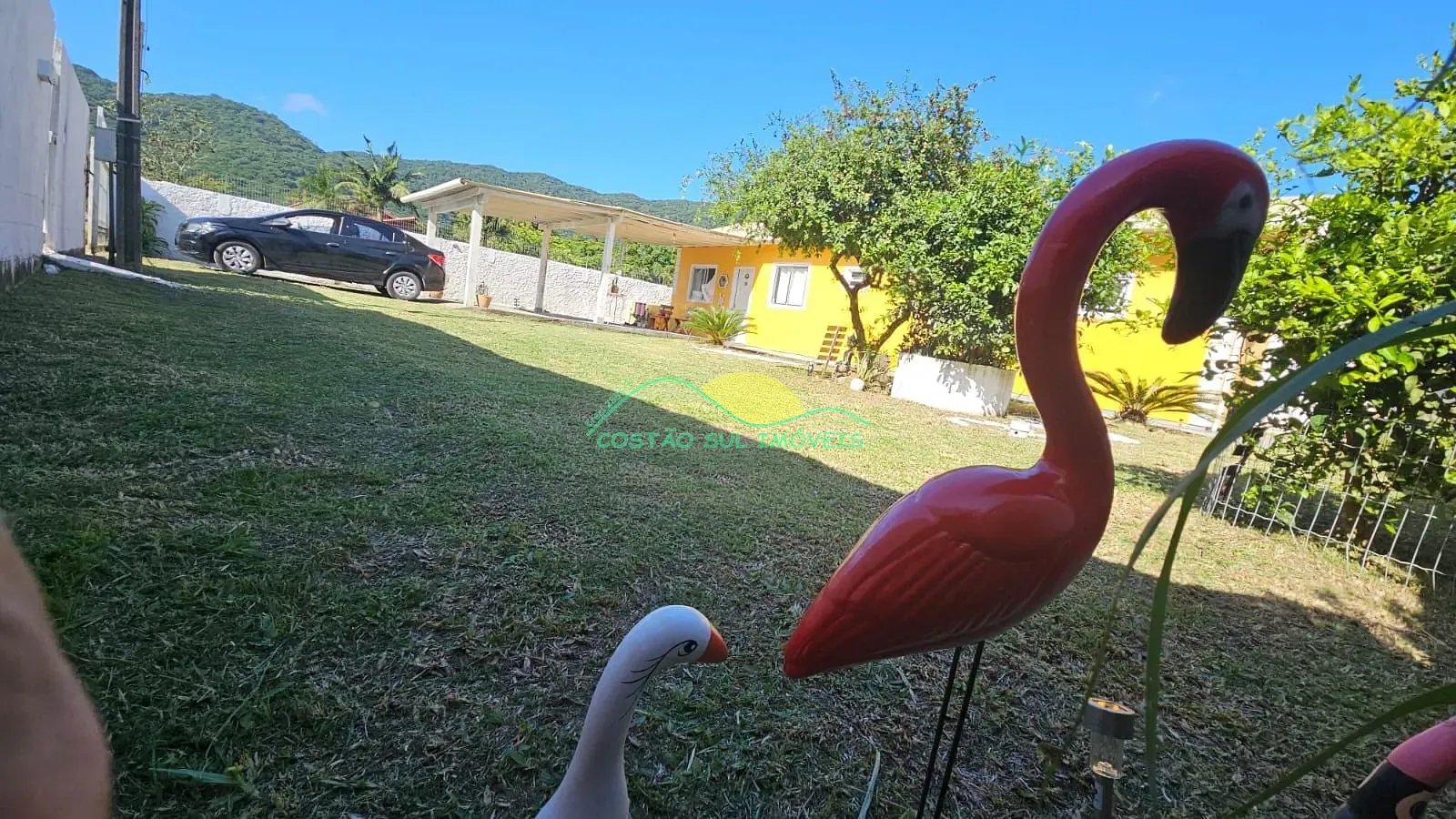 Casa, 3 quartos, 105 m² - Foto 6