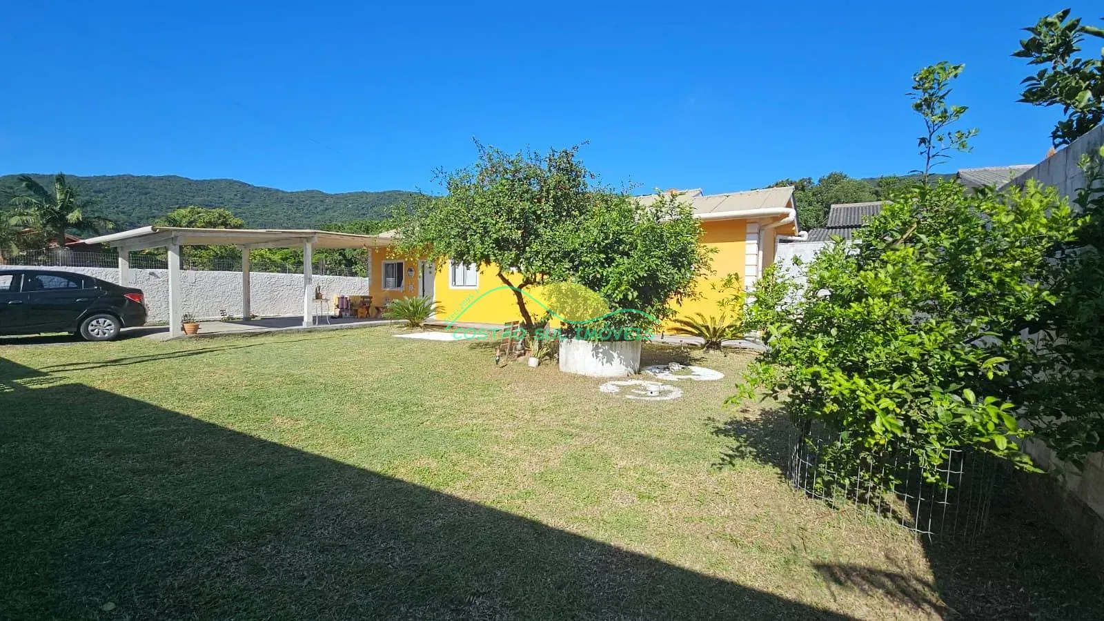 Casa, 3 quartos, 105 m² - Foto 7