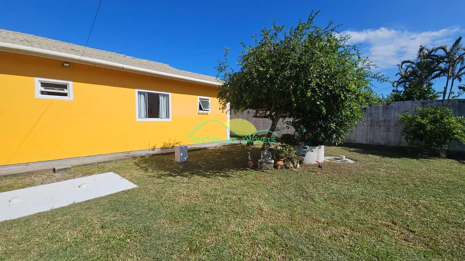 Casa, 3 quartos, 105 m² - Foto 9