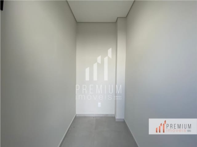 Foto do Casa - Casa à venda 4 Quartos, 4 Suites, 2 Vagas, 269.63M², COLÔNIA DONA LUÍZA, PONTA GROSSA - PR | Villa Toscana | CRB Vaz consultoria imobiliária LTDA