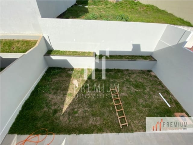Foto do Casa - Casa à venda 4 Quartos, 4 Suites, 2 Vagas, 269.63M², COLÔNIA DONA LUÍZA, PONTA GROSSA - PR | Villa Toscana | CRB Vaz consultoria imobiliária LTDA