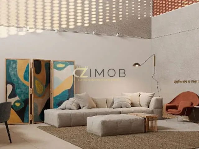 Casa com 300m² 3 quartos e 5 banheiros, à venda, no bairro Portal da Mata em Ribeirão Preto