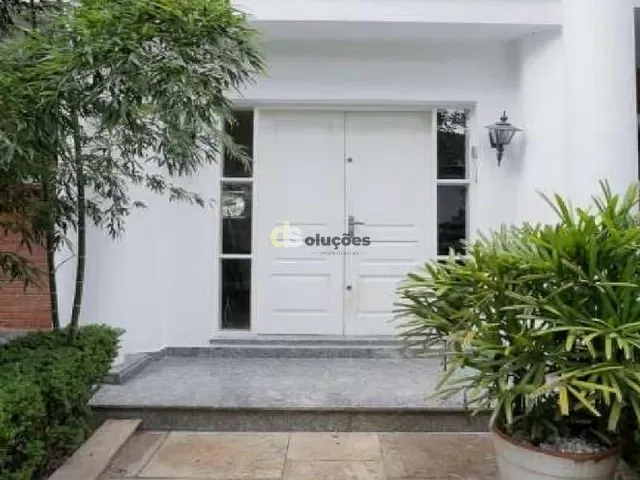 Casa 5 quartos e 3 banheiros, à venda ou para alugar, no bairro Alto de Pinheiros em São Paulo