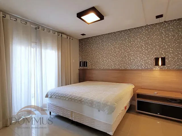 Casa com 324m² 4 quartos e 5 banheiros, à venda, no bairro Imbaúbas em Ipatinga