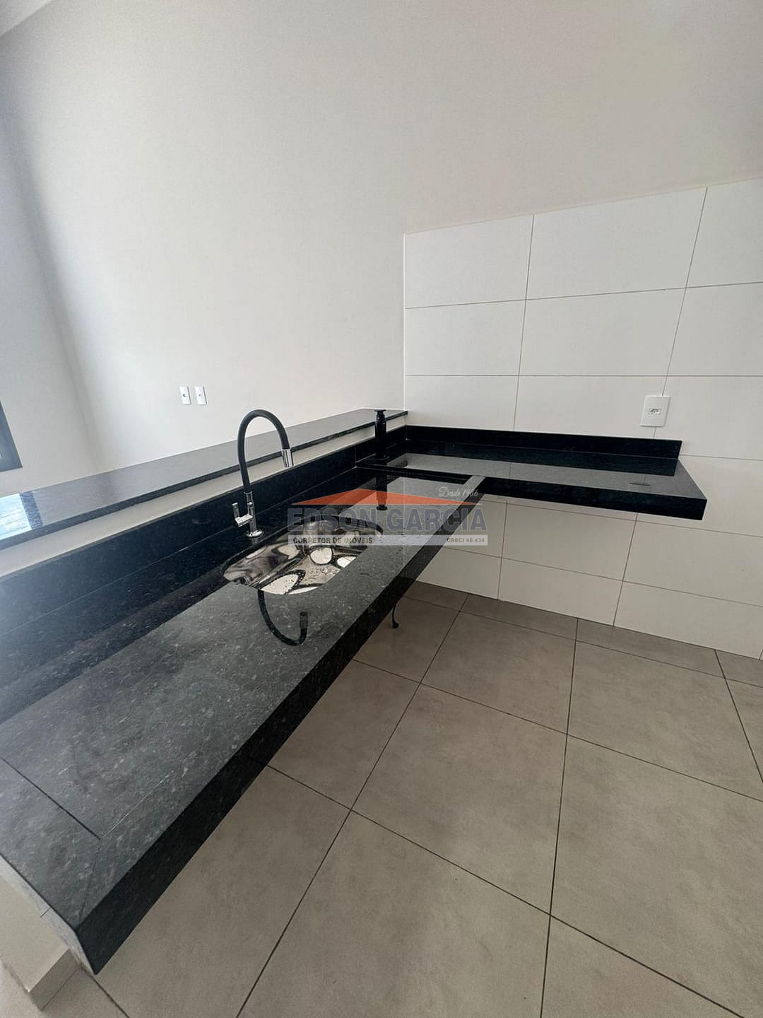 Casa, 2 quartos, 52 m² - Foto 5