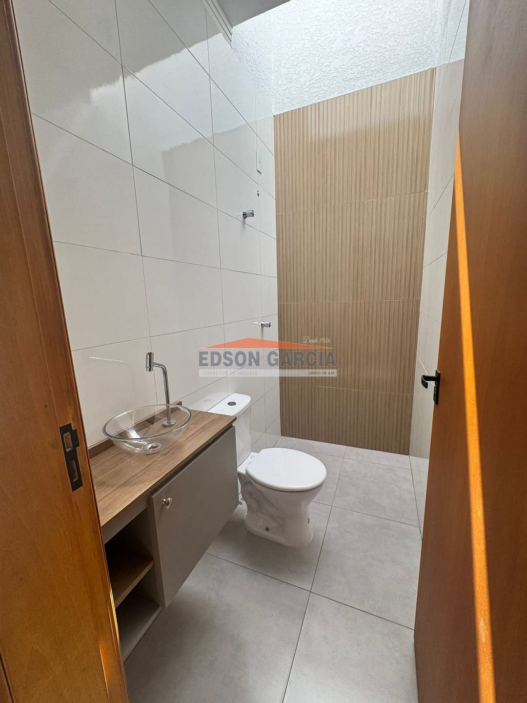 Casa, 2 quartos, 52 m² - Foto 6