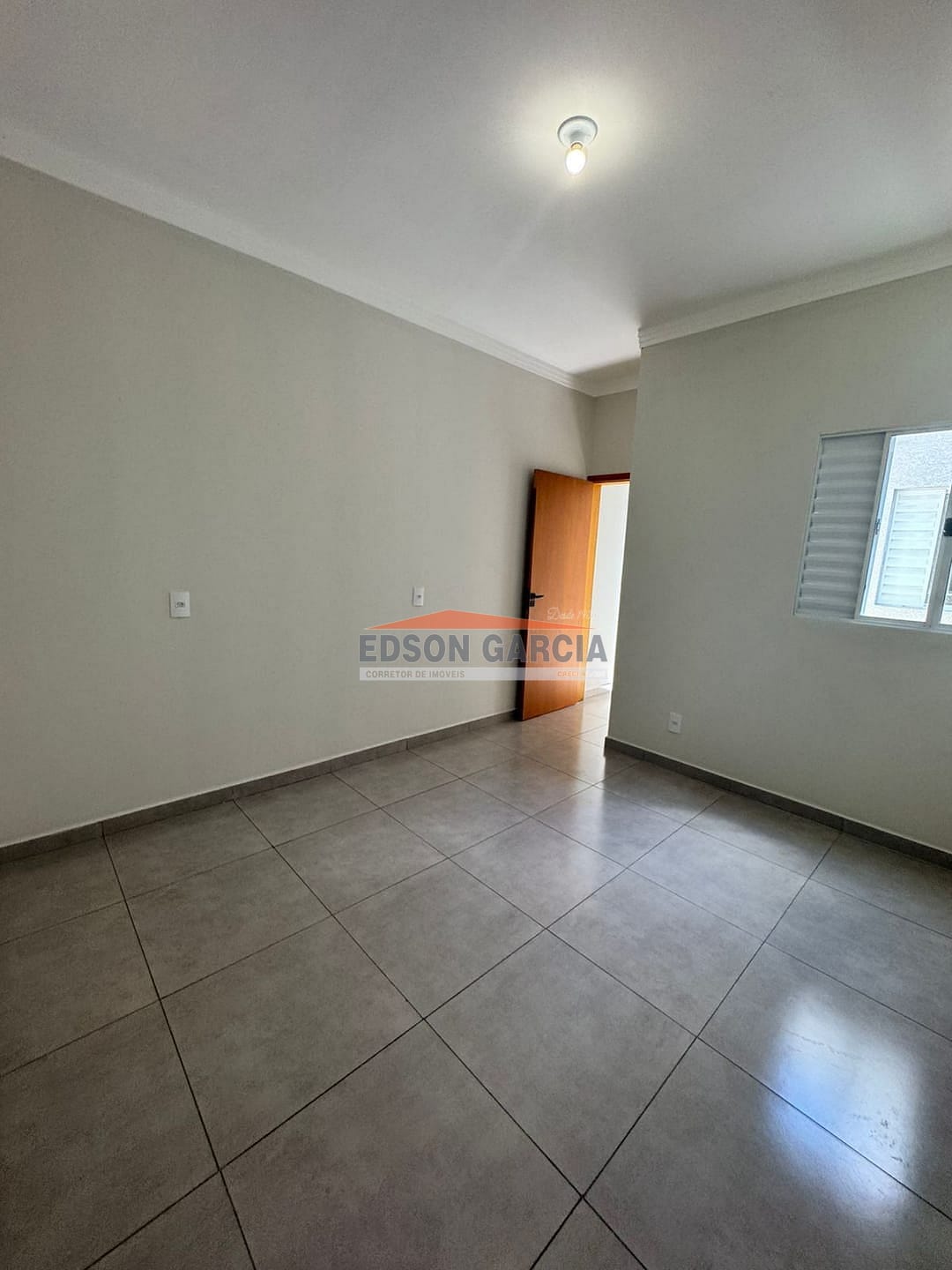 Casa, 2 quartos, 52 m² - Foto 8