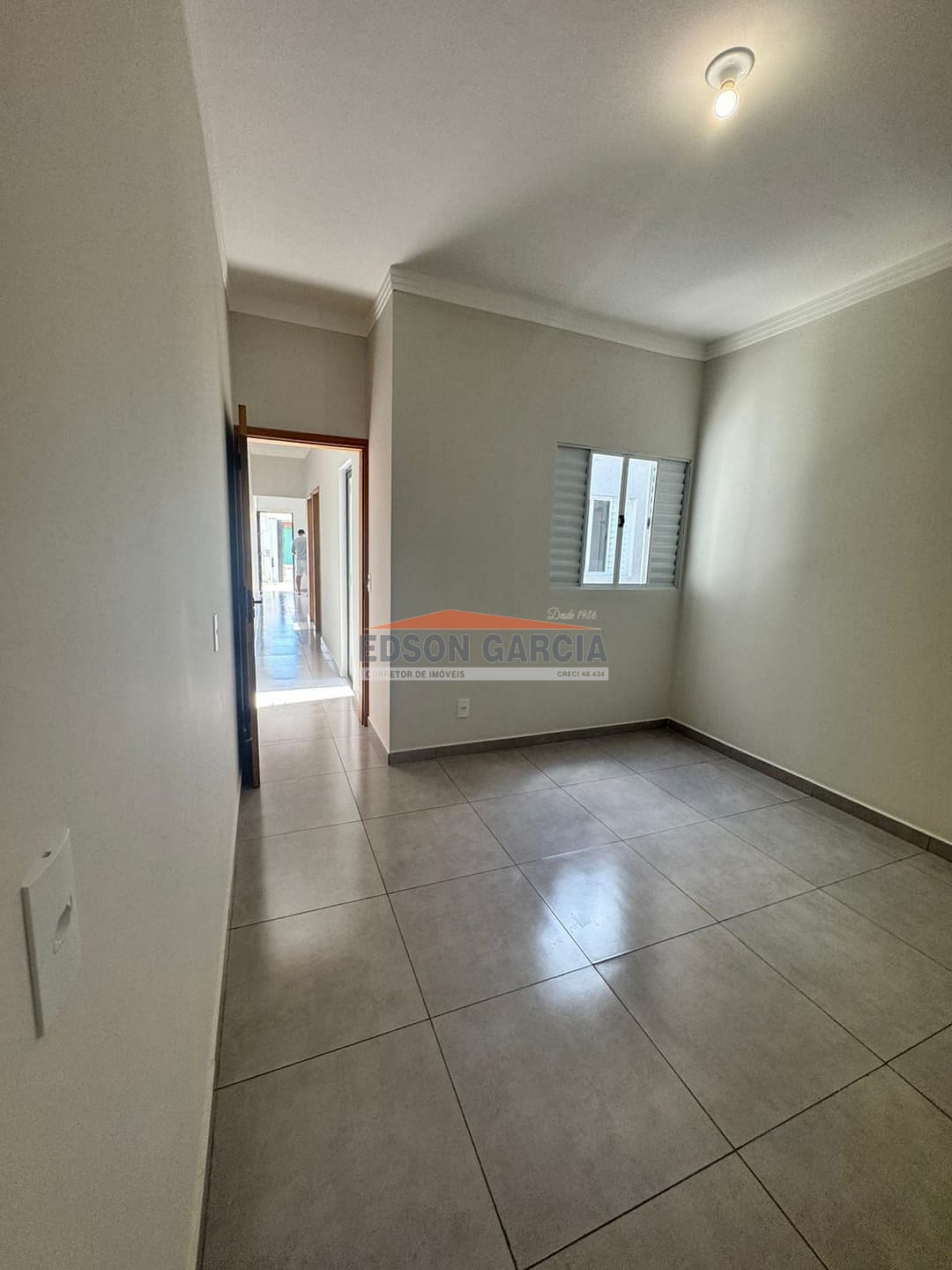 Casa, 2 quartos, 52 m² - Foto 9