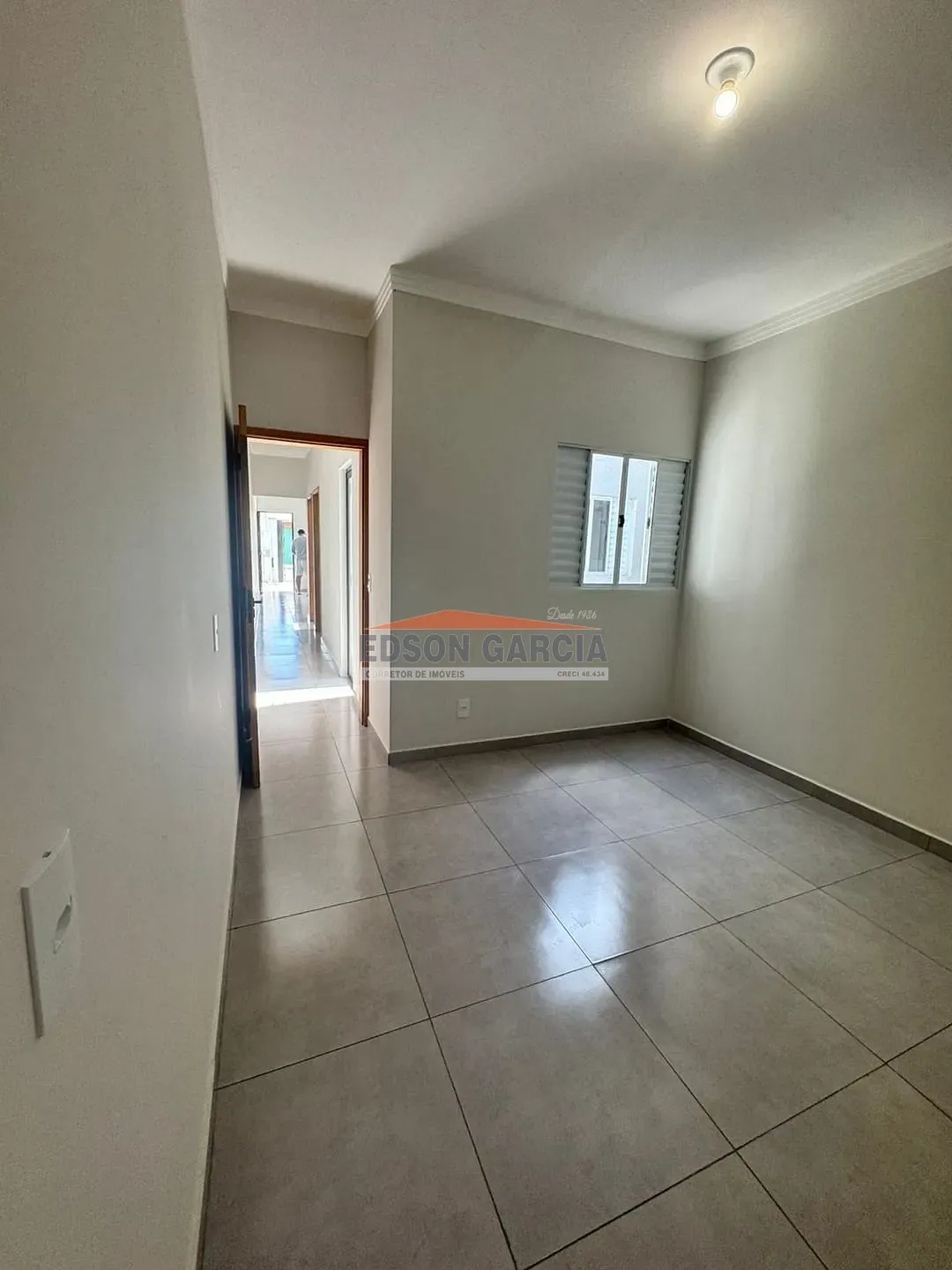 Casa, 2 quartos, 52 m² - Foto 9