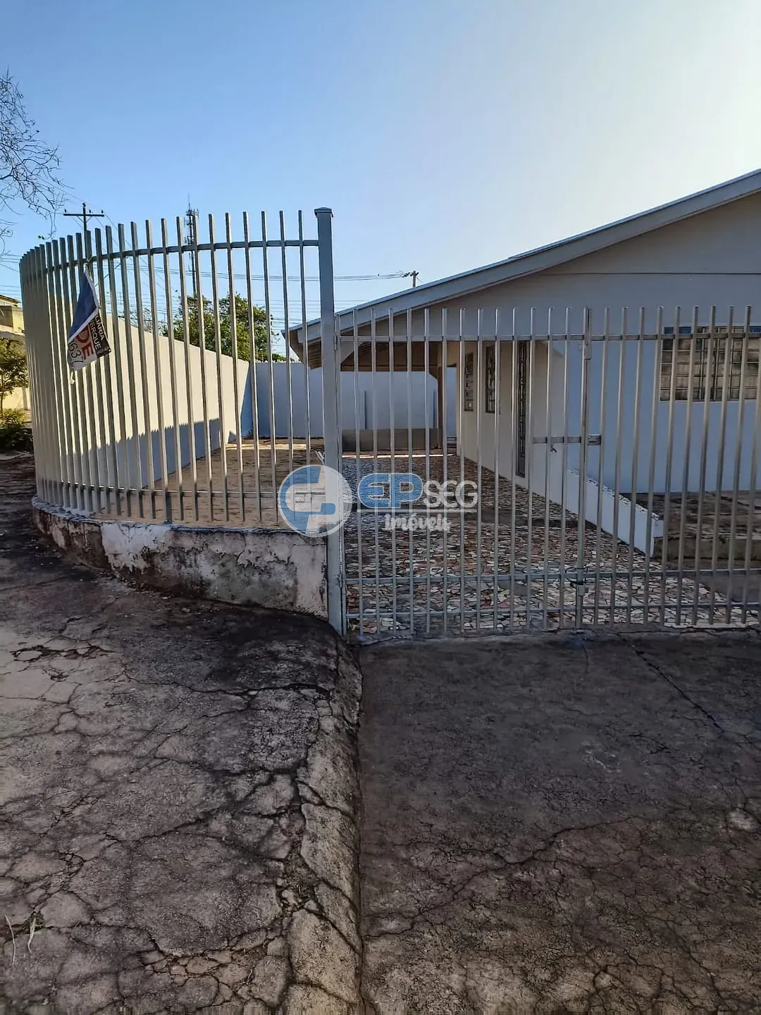 Casa, 3 quartos, 100 m² - Foto 8