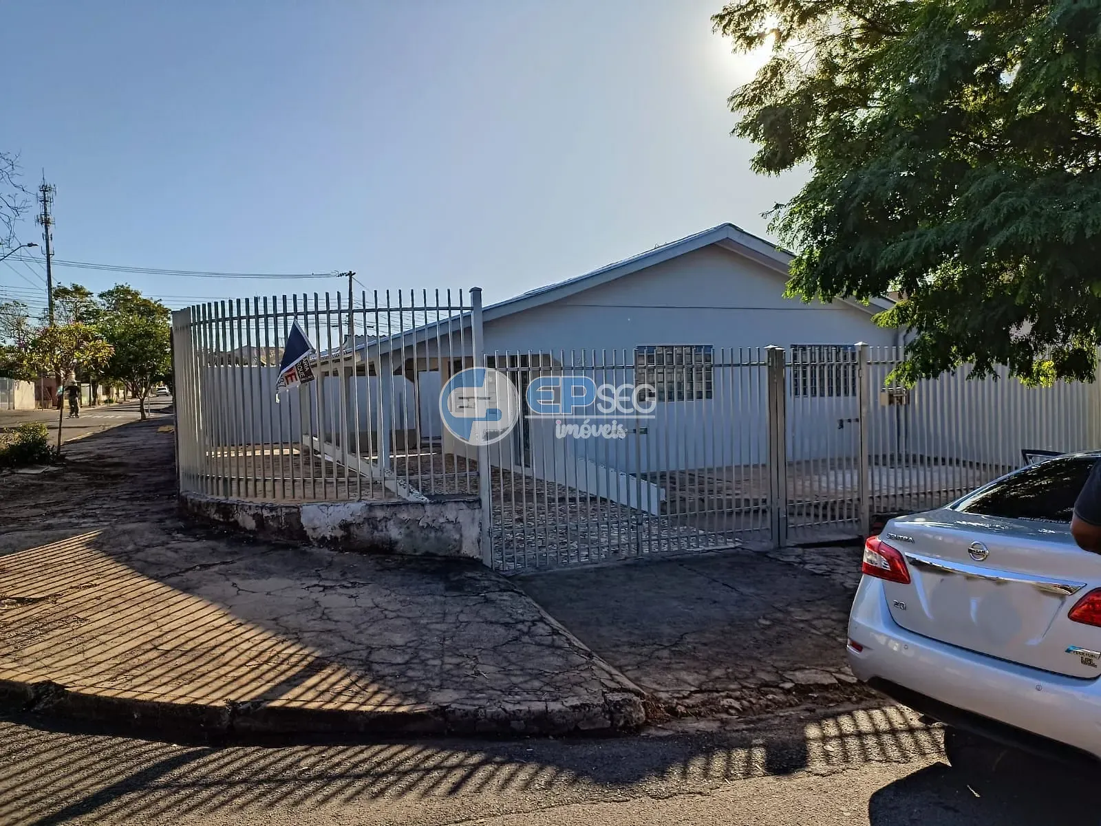 Casa, 3 quartos, 100 m² - Foto 2