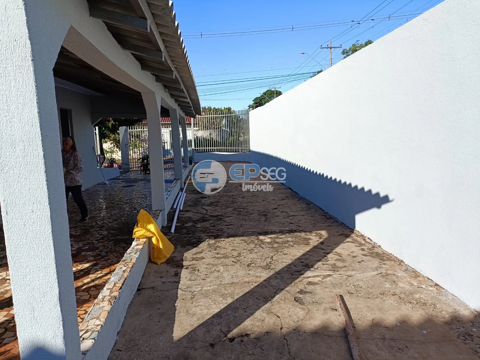 Casa, 3 quartos, 100 m² - Foto 6