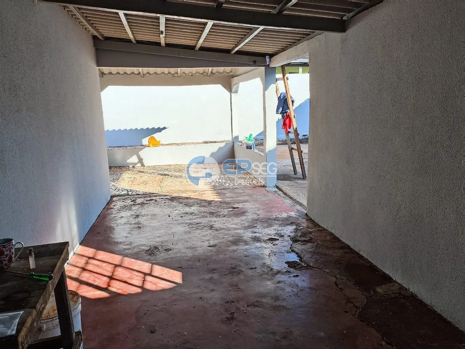 Casa, 3 quartos, 100 m² - Foto 7