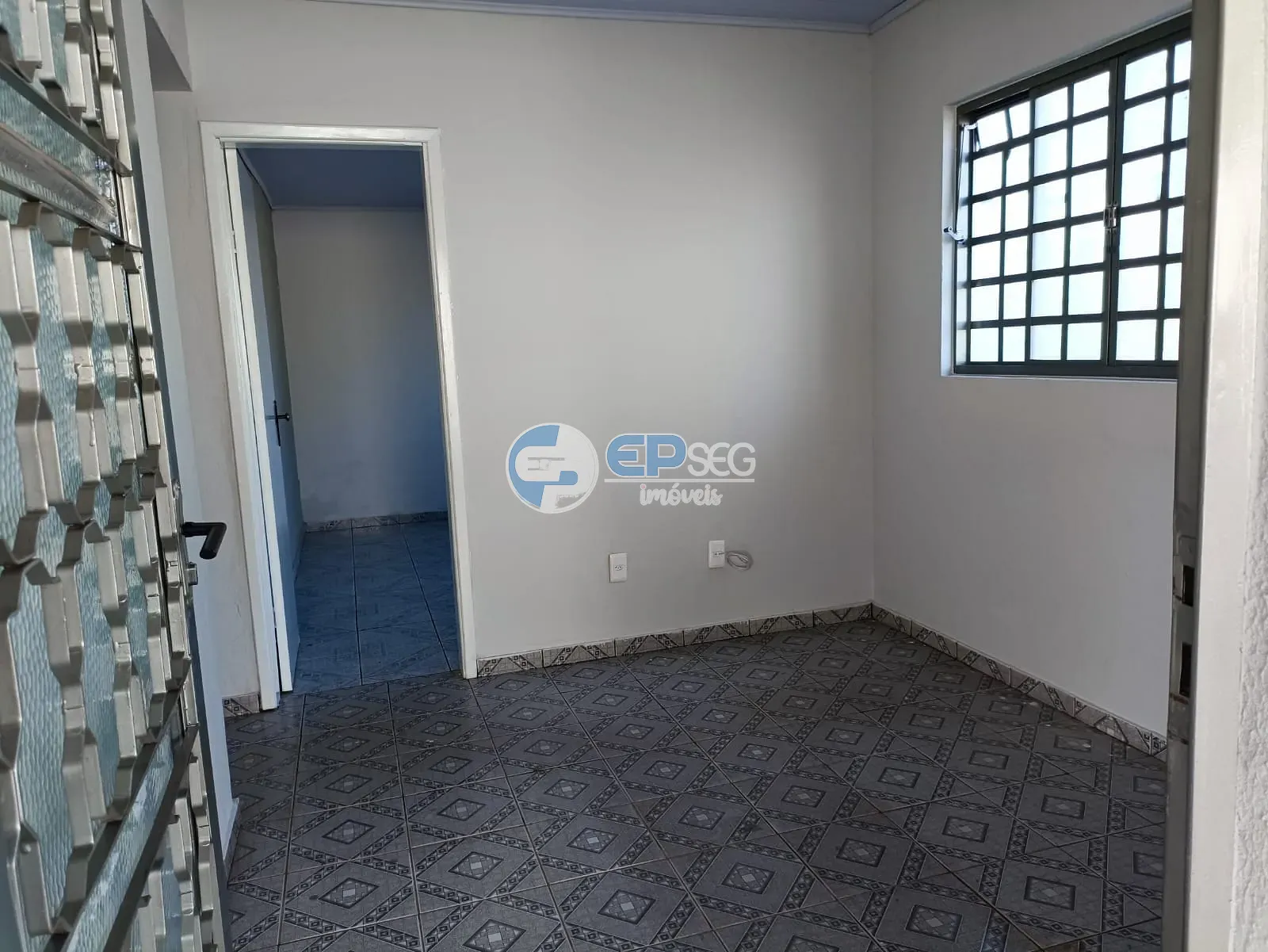Casa, 3 quartos, 100 m² - Foto 9