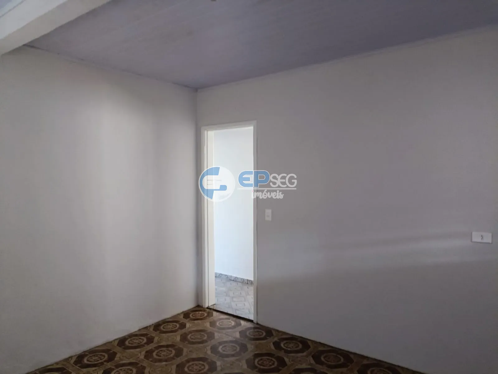 Casa, 3 quartos, 100 m² - Foto 10