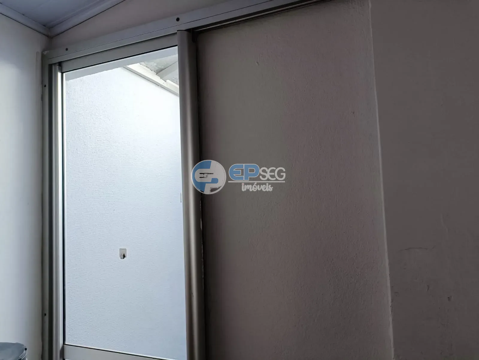 Casa, 3 quartos, 100 m² - Foto 11