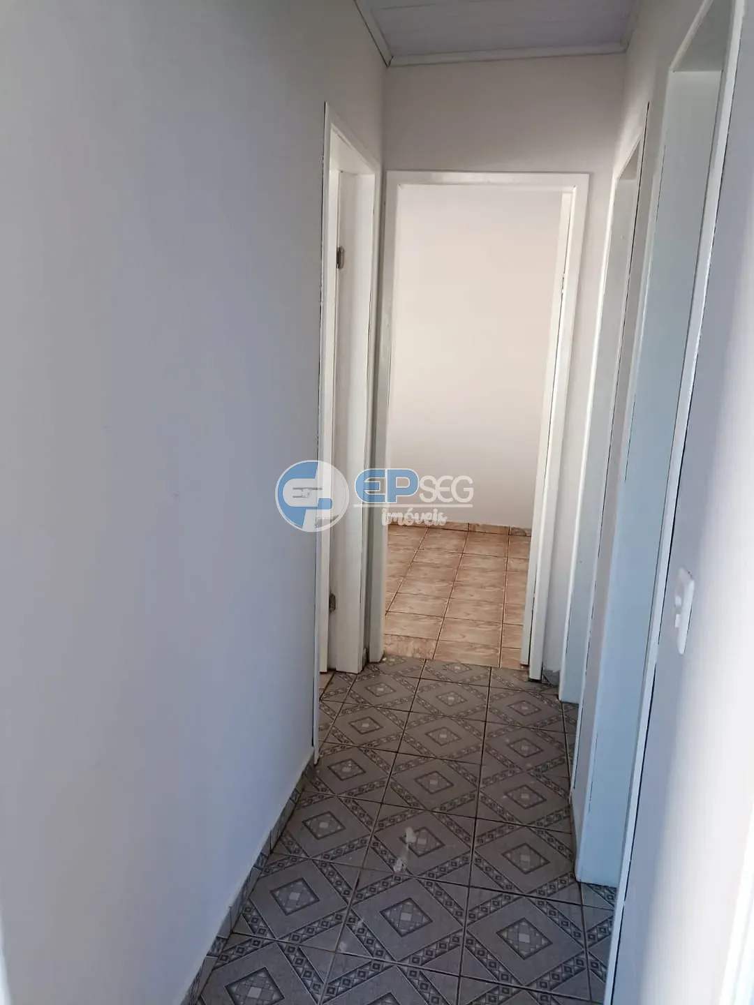 Casa, 3 quartos, 100 m² - Foto 12