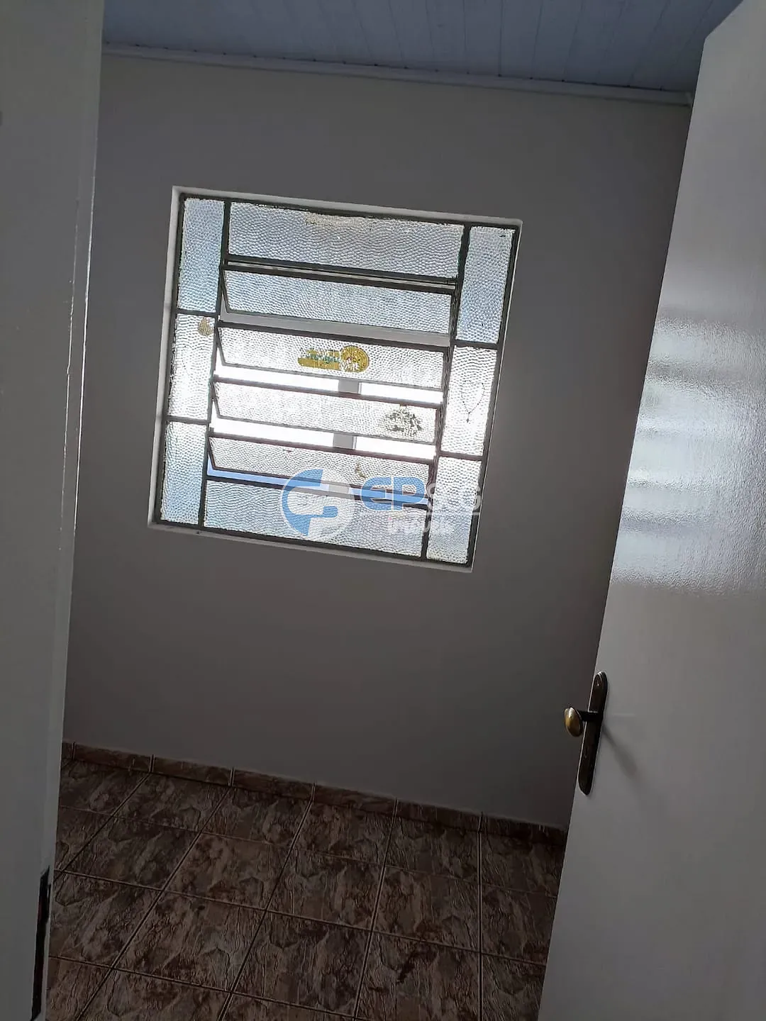 Casa, 3 quartos, 100 m² - Foto 13