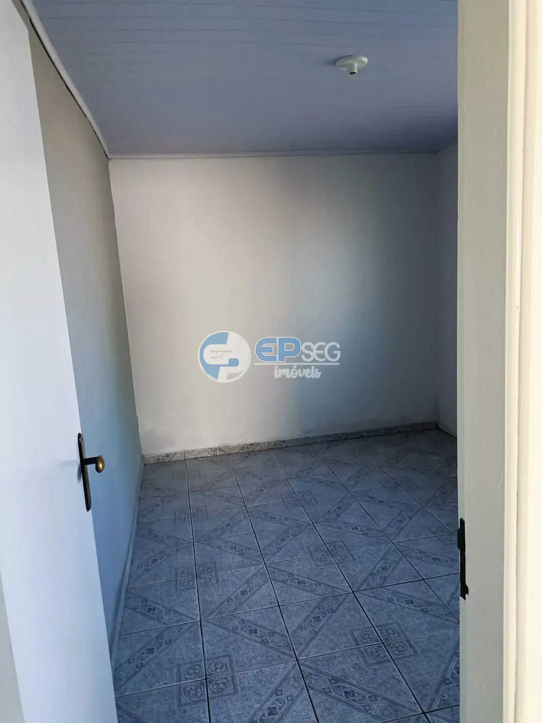 Casa, 3 quartos, 100 m² - Foto 14