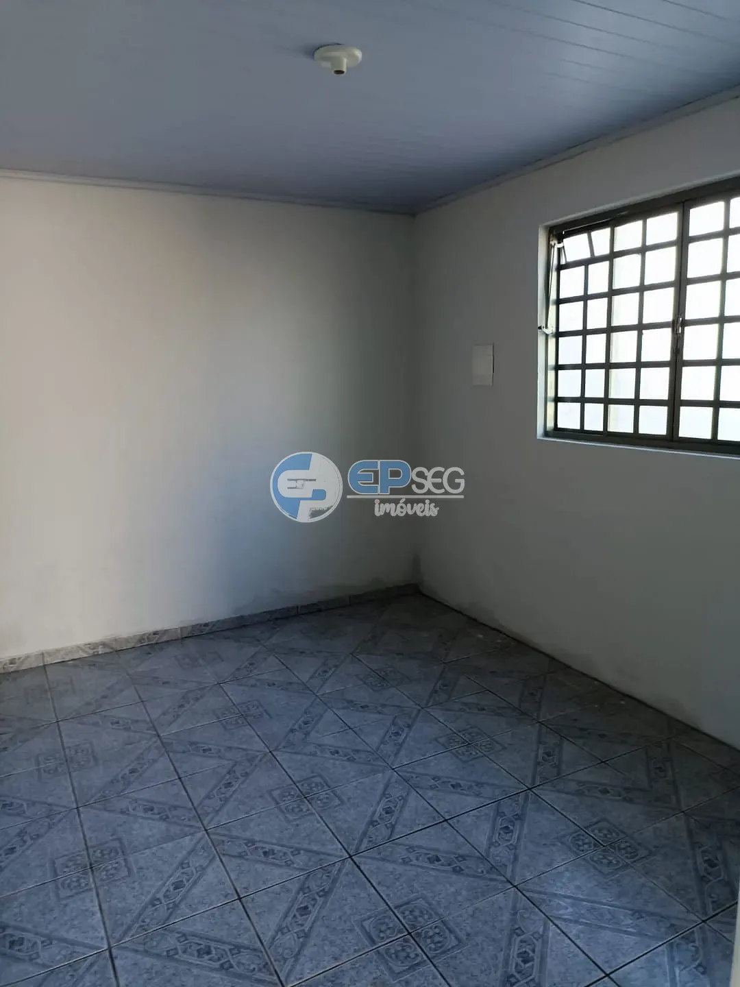 Casa, 3 quartos, 100 m² - Foto 15