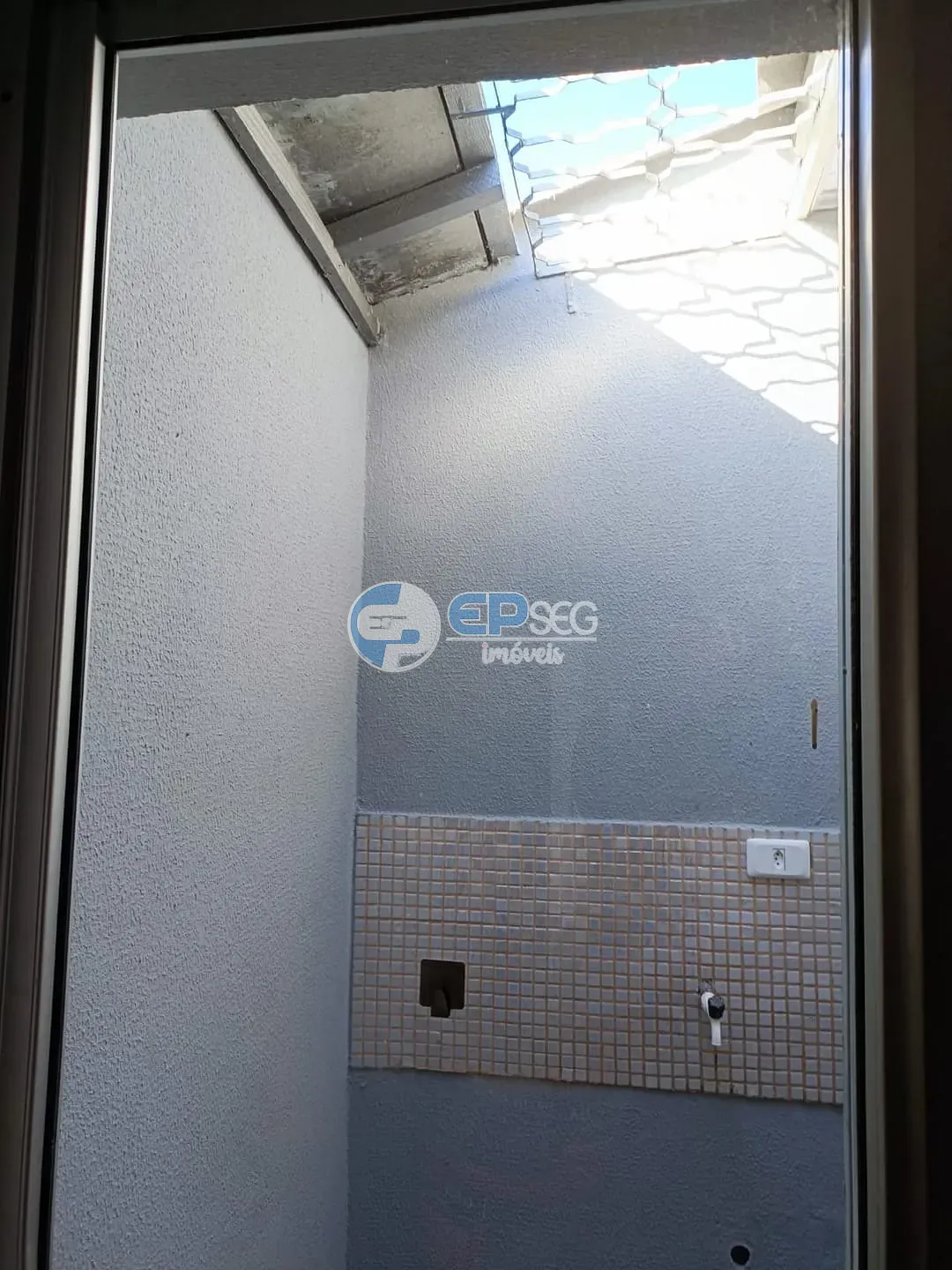 Casa, 3 quartos, 100 m² - Foto 16