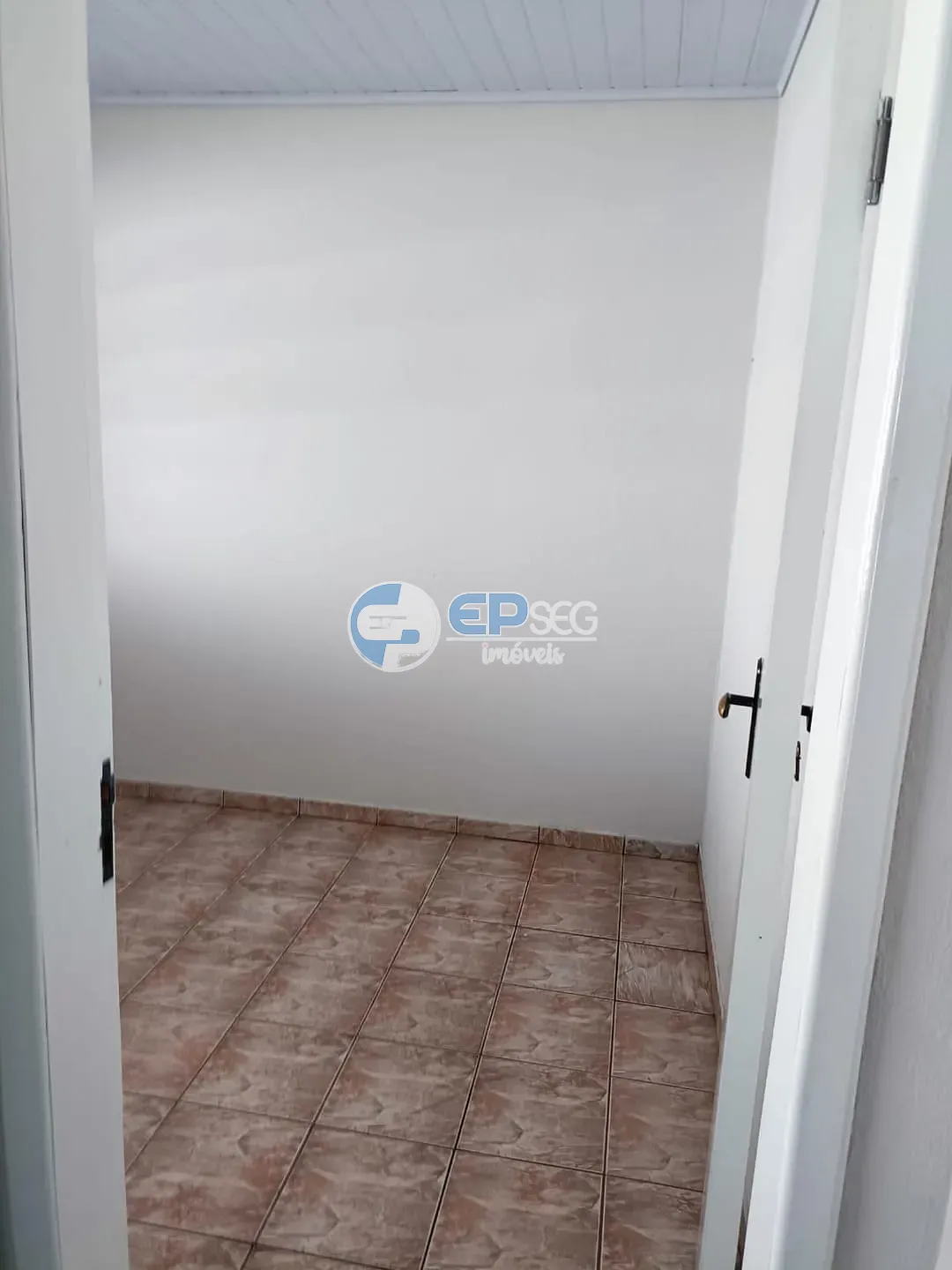 Casa, 3 quartos, 100 m² - Foto 17