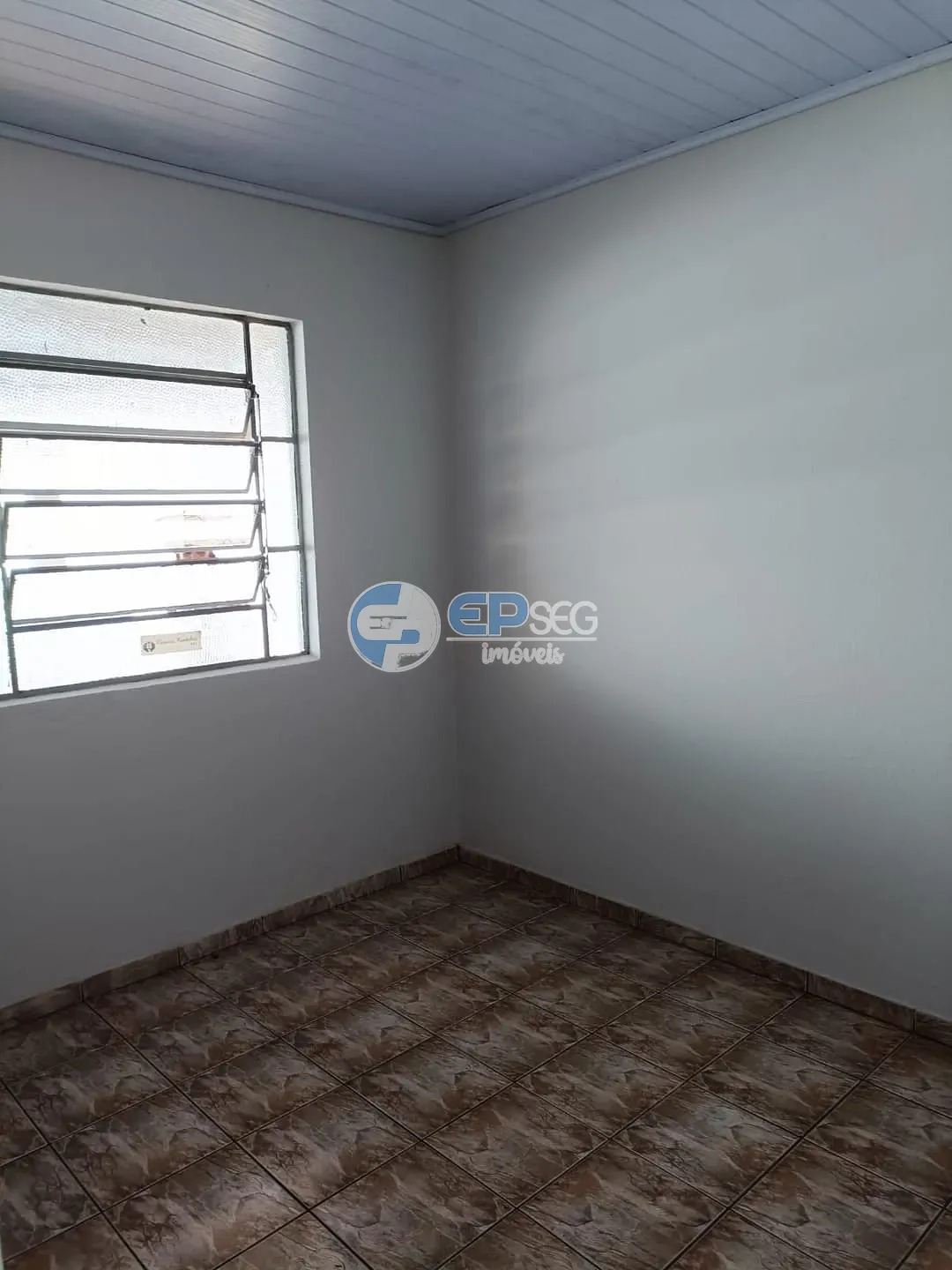 Casa, 3 quartos, 100 m² - Foto 18