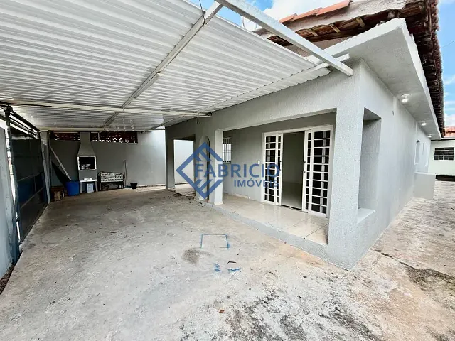 Casa com 267m² 5 quartos e 4 banheiros, à venda, no bairro Nova Vinhedo em Vinhedo