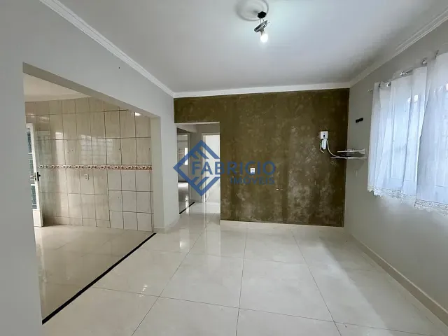 Casa com 267m² 5 quartos e 4 banheiros, à venda, no bairro Nova Vinhedo em Vinhedo