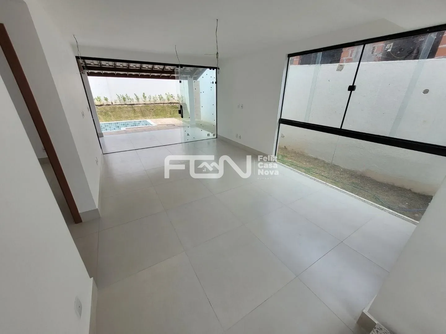 Casa, 4 quartos, 175 m² - Foto 8