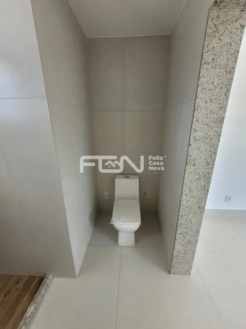 Casa, 4 quartos, 175 m² - Foto 29